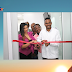 Inauguran nuevo y moderno centro Odontológico en San Juan de la Maguana 