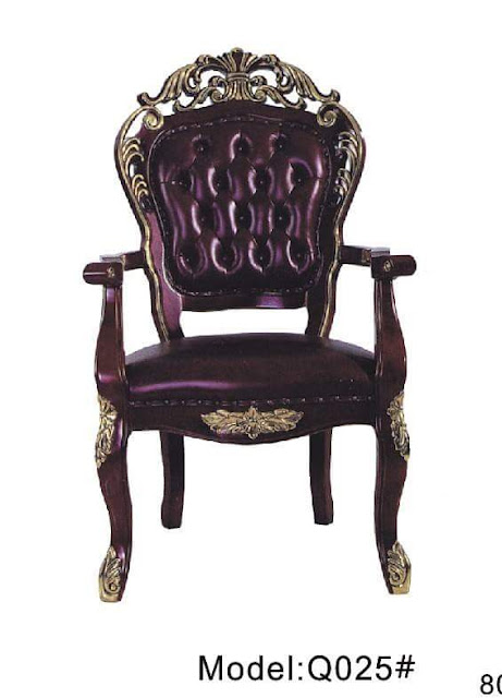 80+ Chiniot Furniture Chairs Design in Pakistan