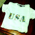 USA T-Shirt