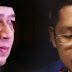 Dulu Kawan Sekarang Lawan: Kilas Balik Kemesraan Anas Urbaningrum-SBY
