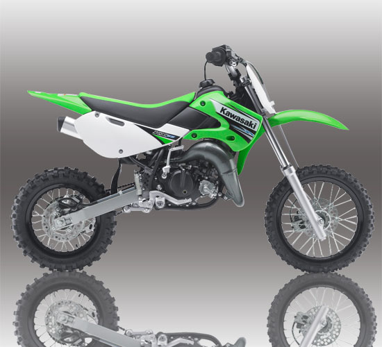 Harga Motor 2015: Harga Motor Kawasaki