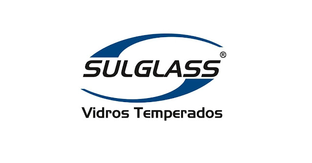 sulglass vagas emprego