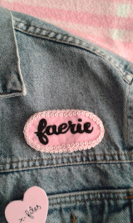 https://www.etsy.com/listing/490932706/faerie-hand-embroidered-pink-felt-patch?ref=shop_home_active_7