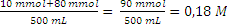 clip_image018