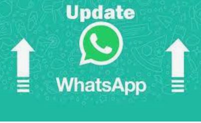 cara memperbarui whatsapp yang kadaluarsa