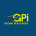 Global Peace Index and Nigeria’s resilience against all odds