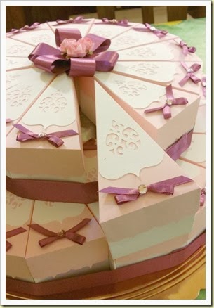 torta7