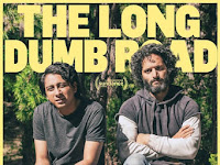 [HD] The Long Dumb Road 2018 Pelicula Completa Online Español Latino