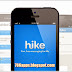 Hike Messenger 16.0.0.16.15 APK