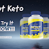 One Shot Keto Reviews, Shark Tank - Read About Do One Shot Keto Pills Work?