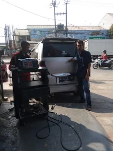 Antar Jemput Karyawan Harga Jemputan Karyawan Harga Rental Elf Harga Sewa Elf Jasa Antar Jemput Karyawan Jasa Jemputan Karyawan Jemputan Jemputan Karyawan Jemputan Karyawan Bekasi Jemputan Karyawan Cibitung Jemputan Karyawan Cikarang Jemputan Karyawan Di Karawang Jemputan Karyawan Karawang Jemputan Karyawan Pabrik Jemputan Karyawan Profesional Kebutuhan Jemputan Karyawan Layanan Jemputan Lowongan 2021 Lowongan Driver 2021 Lowongan Supir 2021 Member Elf Member Jemputan Karyawan Mobil Jemputan Mobil Jemputan Karyawan Pabrik. Nebeng Nebengers Omprengan Paket Jasa Jemputan Karyawan Paket Jemputan Karyawan Peluang Usaha Jasa Antar Jemput Karyawan Perawatan Mobil Rental Elf Rental Mobil Bulanan Rental Mobil Perusahaan Sewa Elf Sewa Elf Bekasi Sewa Elf Cikarang Sewa Elf Jakarta Sewa Elf Murah Sewa Kendaraan Murah Sewa Mobil Pabrik Sewa Mobil Perusahaan Sewa Rental Elf Jakarta Sewa Rental Elf Murah