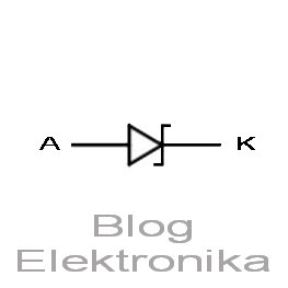 Diode merupakan salah satu komponen aktif lain halnya seperti resistor dan kondensator kar Pengenalan Diode