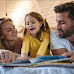 Consider Foster Care