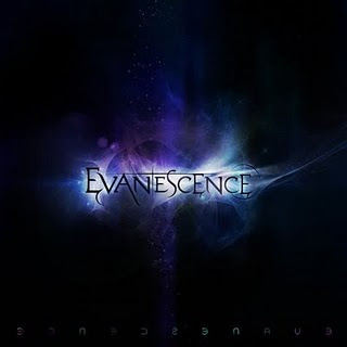 Evanescence - Erase This