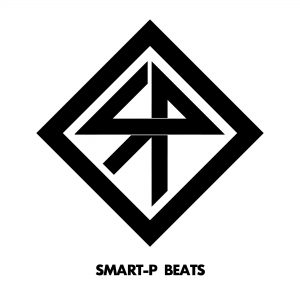 Freebeat:- Prod By Smart P