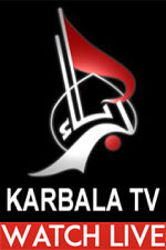 http://audionohay.blogspot.com/2017/09/watch-live-karbala-tv.html