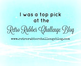 http://www.retrorubberchallengeblog.com/my-blog/2017/03/challenge-57-top-picks.html