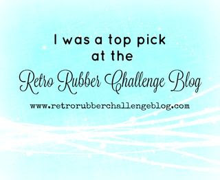 http://www.retrorubberchallengeblog.com/my-blog/2017/03/challenge-57-top-picks.html