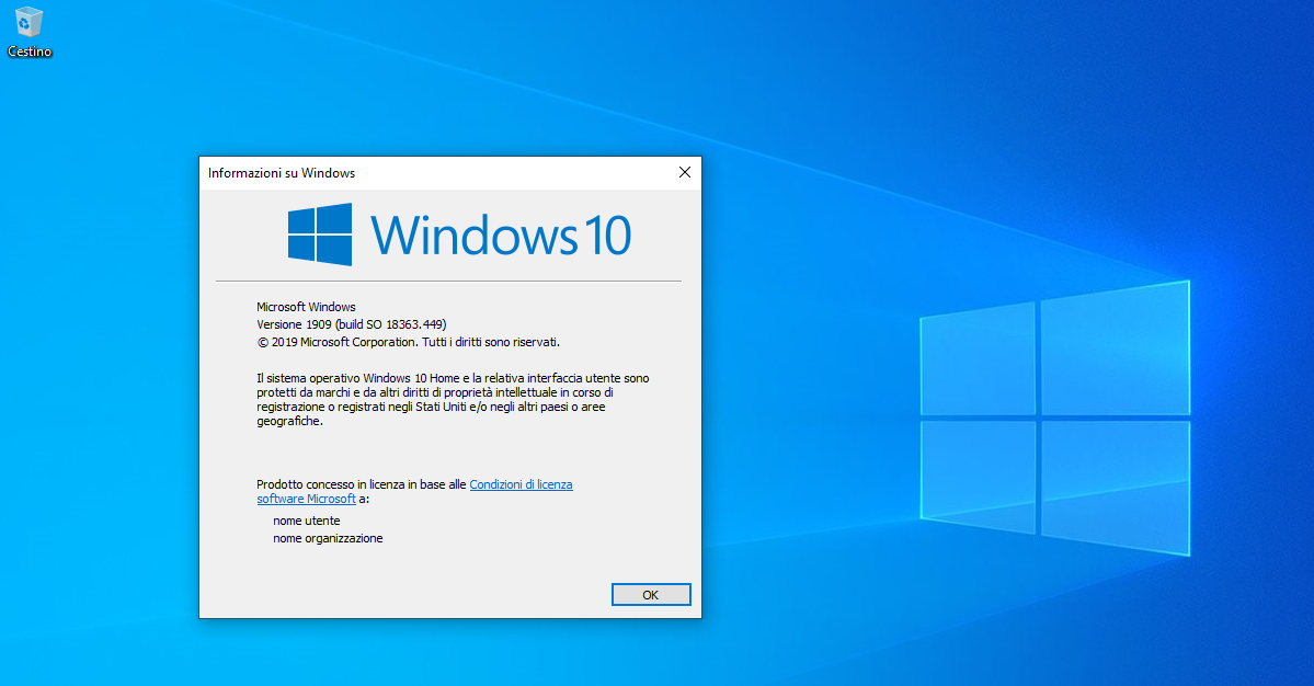 Windows-10-guida-aggiornamento-manuale