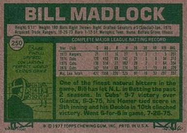 topps1977-250B