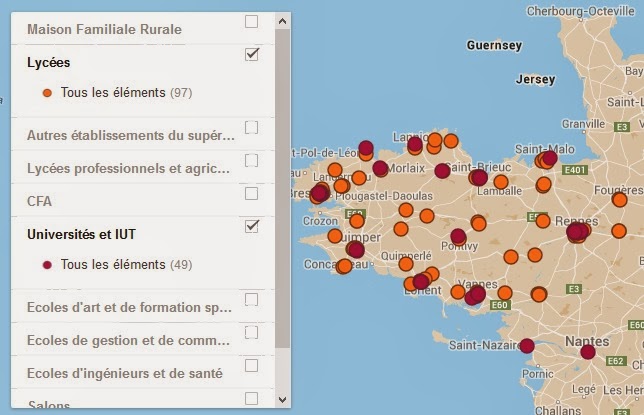 http://www.letelegramme.fr/une/le-meilleur/orientation-tous-les-salons-et-portes-ouvertes-carte-interactive-24-01-2014-2379625.php