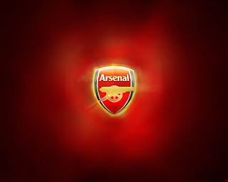 Arsenal wallpaper