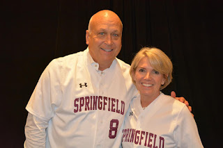   cal ripken sr, cal ripken sr stats, cal ripken sr death, cal ripken sr jersey number, when did cal ripken jr die, cal ripken sr grandchildren, cal ripken sr baseball card worth, how did cal ripken sr die, cal ripken sr cause of death