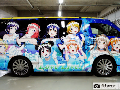 25 ++ 車 イタズラ 犯人 心理 146604