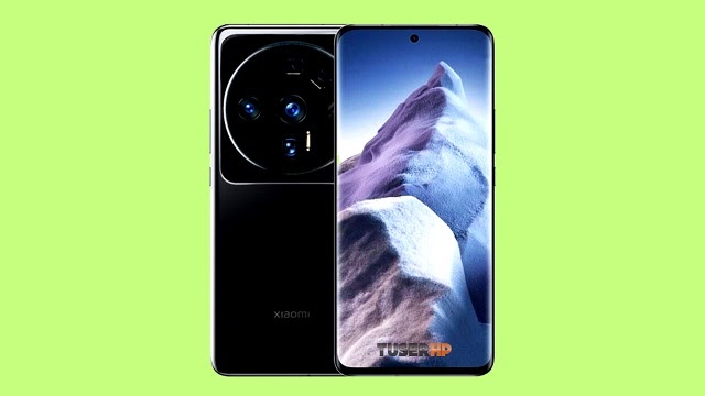 Xiaomi 14 ultra прошивка. Xiaomi mi 12 Ultra 5g. Прошивки для Xiaomi 12 Ultra. Обои Сяоми 12 ультра. Прошивка Xiaomi mi12 laite Индонезия.