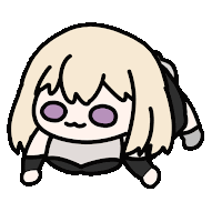 uika