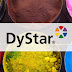 德司達(DyStar) 發表藍色無鉻染料 | Dystar showing latest solutions at Interdye & Printing