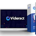 Videract