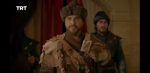 63 Best images of ERTUGRUL drama serial Season 1 episode 6. Pictures of best ERTUGRUL GHAZI characters Engin Altan Düzyatan (Ertuğrul Ghazi), Serdar Gökhan (Suleyman Shah), Hülya Korel Darcan (Hayma Hatun), Kaan Taşaner (Gündoğdu Bey), Nurettin Sönmez (Bamsi Beyrek), Esra Bilgiç (Halima Sultan), Cengiz Coşkun (Turgut Alp), Burcu Kıratli (Gokche Hatun), Hande Subaşı (Aykuz Hatun), Cavit Çetin Güner (Doğan Alp)
