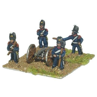 10mm Crimean picture 1