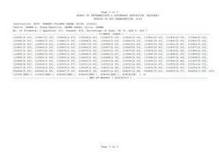 Keyword eboard result dhaka education board result rajshahi education board result alim results 2019 hsc result hsc result 2019 education board result 2019 ssc result 2016 ssc result hsc result 2016 ssc online 10th result 2016 ssc cgl 2016 12th result 2016 10th result sslc result 12th result hsc result 2016 bd sslc result 2016 ssc cgl ssc 2016 result date cbse result e board dhaka education board rajshahi education board jsc result hsc exam result 2016 ssc board result 2016 ssc online result ssc 2016 ssc chsl 10th class result 2016 hsc 2016 result date ssc exam result 2016 education board ssc exam 2016 jsc result 2016 cbse 12th result 2016 cbse result 2016 class 10 hsc board result 2016 board result 10th board result 2016 education board result 2016 ssc 10th result hsc online result staff selection commission result 2016 ssc board exam result 2016 board exam result 2016 12th board result 2016 12th class result hsc 2016 board exam result hsc board ssc result bd ssc result 2016 telangana ssc result 2016 online cbse result 2016 class 12 jsc scholarship result 2016 ssc board result ssc exam results education result 10th board result bd result ssc je ssc chsl 2016 hsc result 2016 dhaka board hsc exam result hse result 2016 higher secondary result board of secondary education ssc result 2016 bd board result 2016 education board result 2016 hsc 12 exam result 2016 dhaka board result