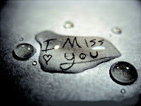 missing you poems 2