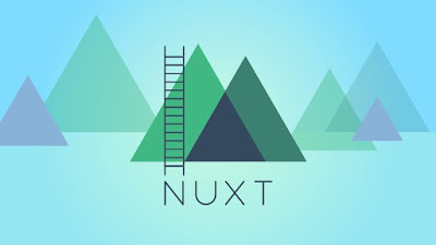 nuxtjs-vuejs-on-steroids