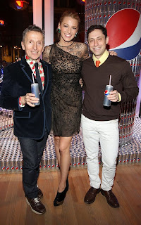 Blake-Lively-new-pepsi-launch-02