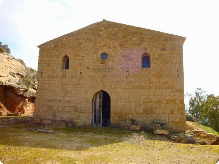 Agrigento_Santuario_Rupestre_SanBiagio