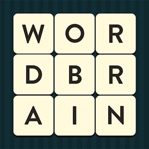 WordBrain - VER. 1.32.3 Unlimited Hints MOD APK