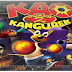 Kao the Kangaroo Round 2 (PC)Torrent