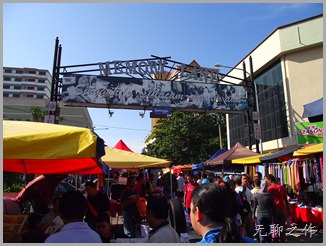 DSCF4682