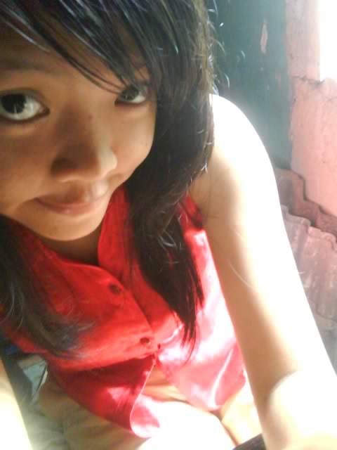 Just Upload Photo