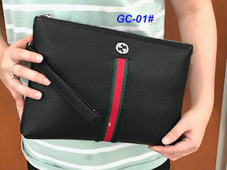 TREND MODEL TAS PESTA WANITA TERBARU 2019 IMPORT CLUTCH SELEMPANG CEWEK MURAH VP3969GC# SEMI PREMIUM