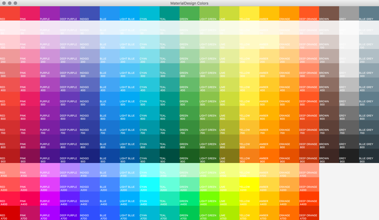 Harmonic Code Colors Coloring Wallpapers Download Free Images Wallpaper [coloring654.blogspot.com]