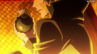 文スト 芥川龍之介 やつがれ Akutagawa デッドアップル 文豪ストレイドッグス アニメ Bungo Stray Dogs DEAD APPLE