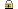 clip_image001[2]