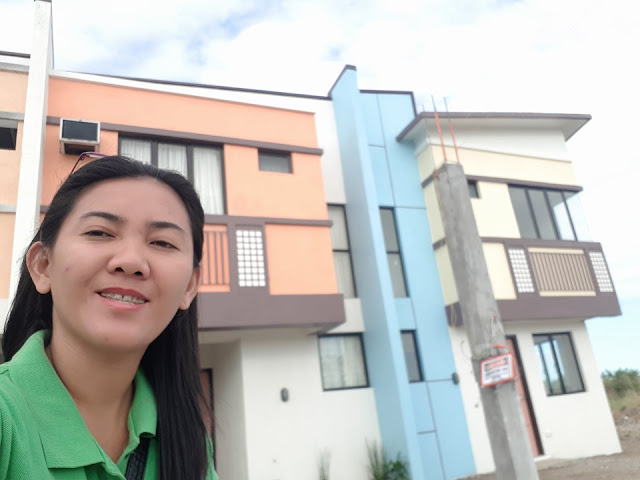 HOUSE AND LOT SALE JUBILATION ENCLAVE Binan Laguna near Alabang  Binan Laguna Installment Homes RENT TO OWN HOUSE 