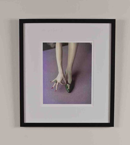 Richard Rutledge Print[1]
