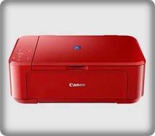 harga printer epson harga printer canon printer terbaik 2021